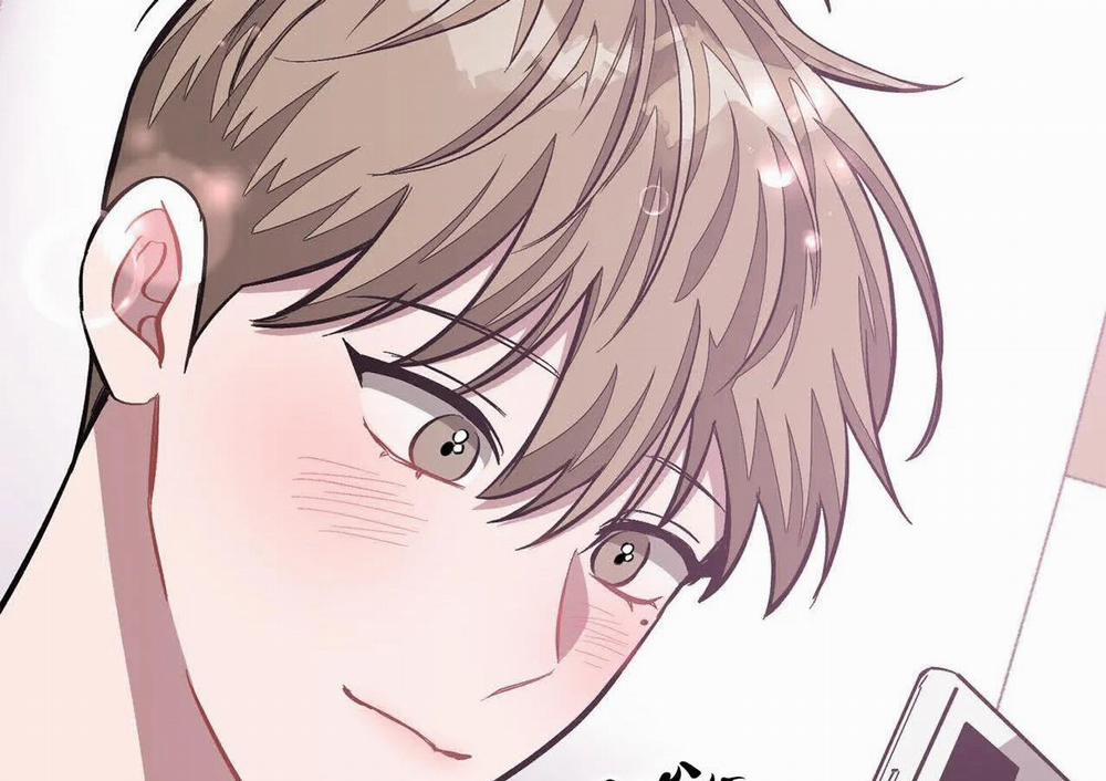 Tái Sinh [BL Manhwa] 45 trang 216