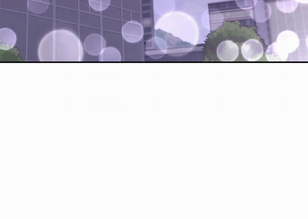 Tái Sinh [BL Manhwa] 45 trang 223