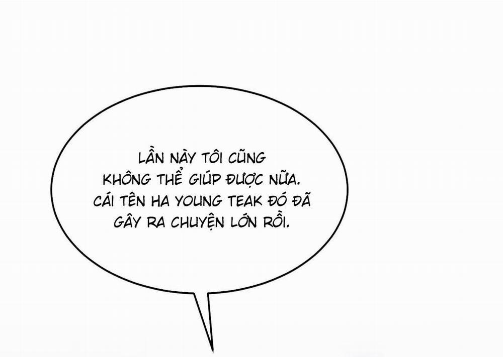 Tái Sinh [BL Manhwa] 45 trang 224