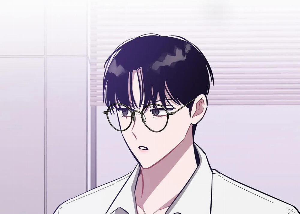 Tái Sinh [BL Manhwa] 45 trang 225