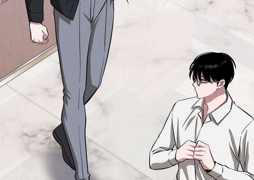 Tái Sinh [BL Manhwa] 45 trang 230