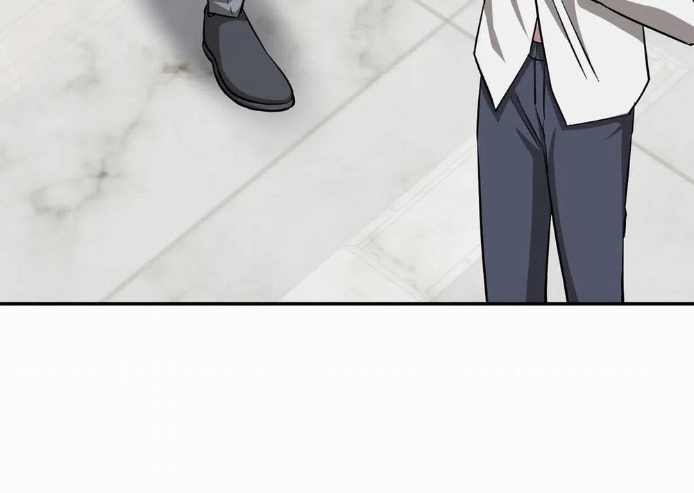 Tái Sinh [BL Manhwa] 45 trang 231