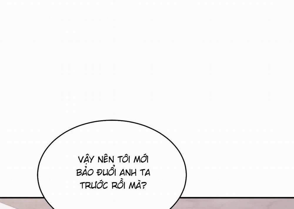 Tái Sinh [BL Manhwa] 45 trang 232