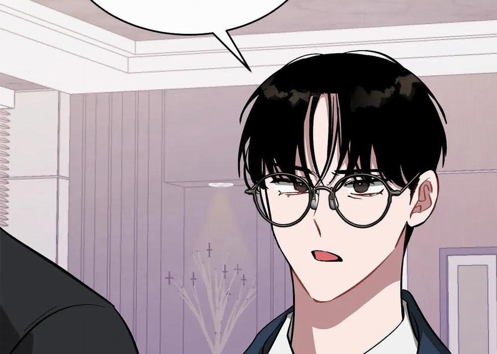 Tái Sinh [BL Manhwa] 45 trang 233