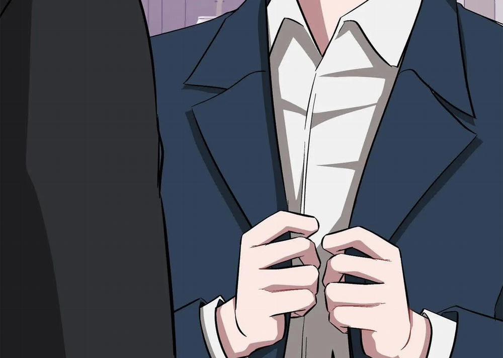 Tái Sinh [BL Manhwa] 45 trang 234