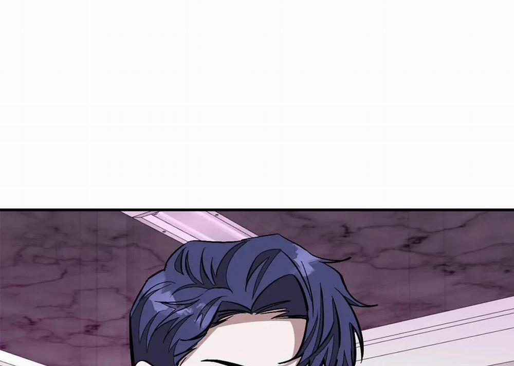 Tái Sinh [BL Manhwa] 45 trang 236