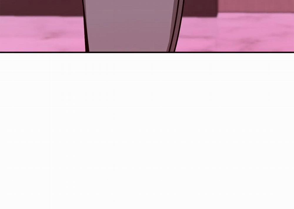 Tái Sinh [BL Manhwa] 45 trang 240