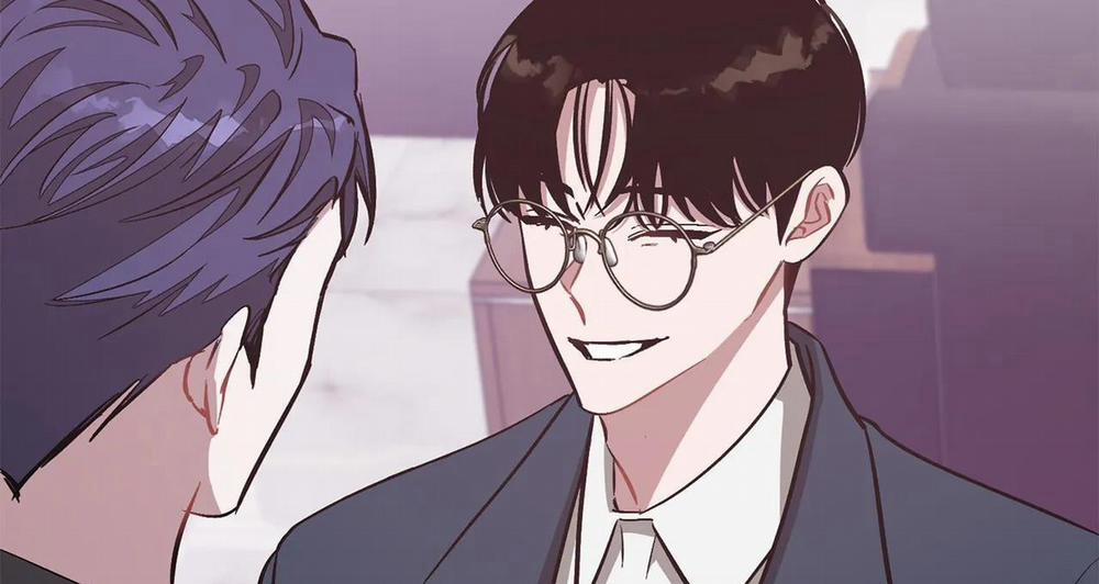 Tái Sinh [BL Manhwa] 45 trang 245