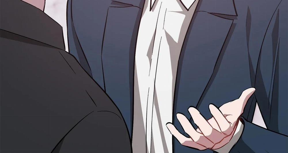 Tái Sinh [BL Manhwa] 45 trang 246