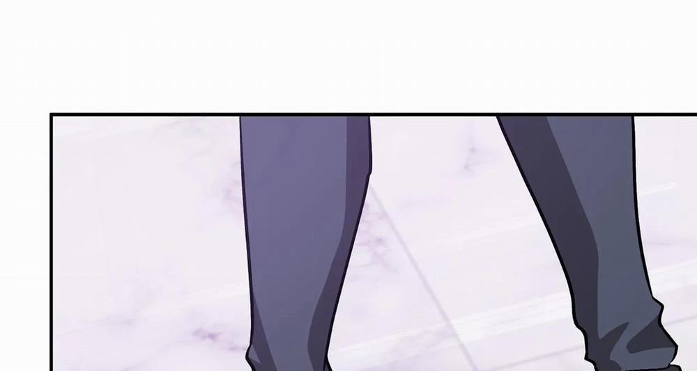 Tái Sinh [BL Manhwa] 45 trang 249