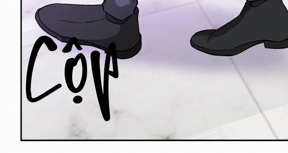 Tái Sinh [BL Manhwa] 45 trang 250