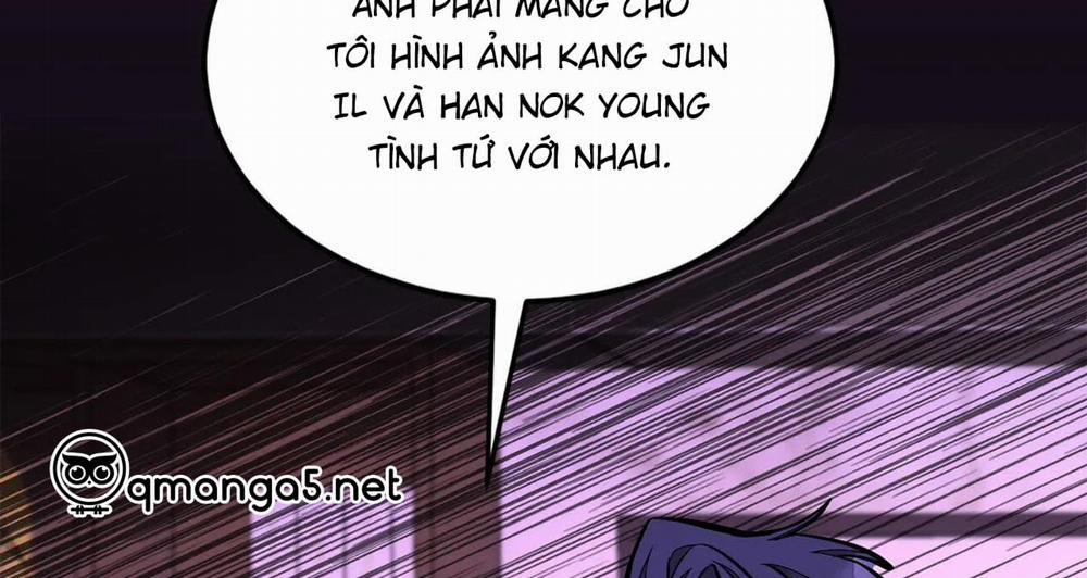 Tái Sinh [BL Manhwa] 45 trang 254