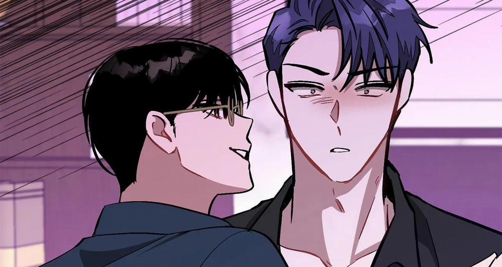 Tái Sinh [BL Manhwa] 45 trang 255