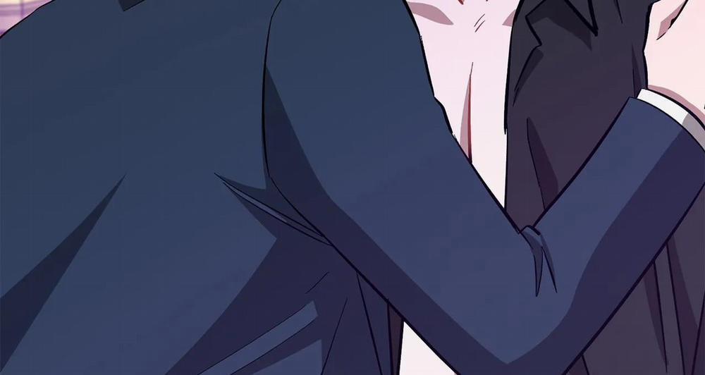 Tái Sinh [BL Manhwa] 45 trang 256