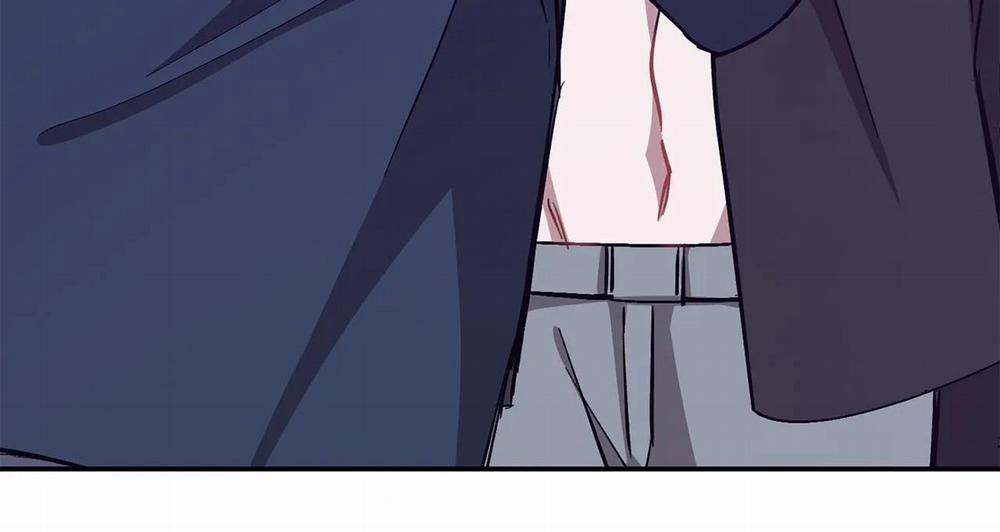 Tái Sinh [BL Manhwa] 45 trang 257