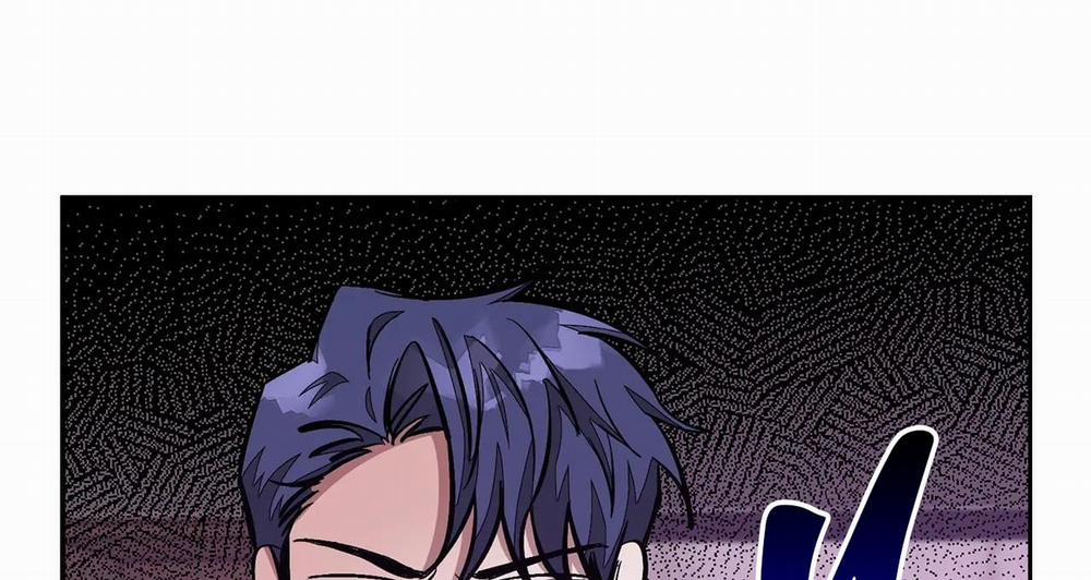 Tái Sinh [BL Manhwa] 45 trang 259