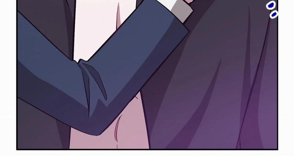 Tái Sinh [BL Manhwa] 45 trang 261