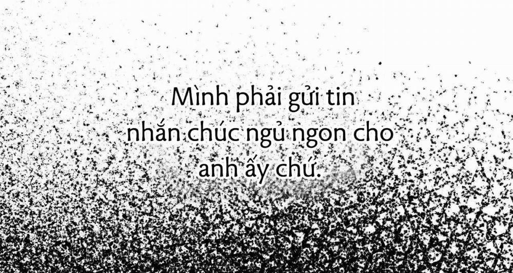 Tái Sinh [BL Manhwa] 45 trang 263