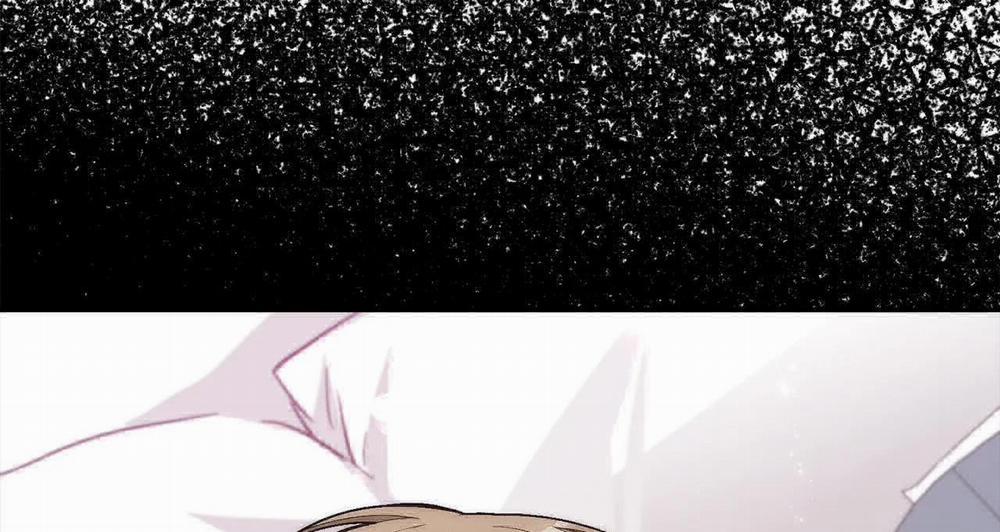 Tái Sinh [BL Manhwa] 45 trang 264