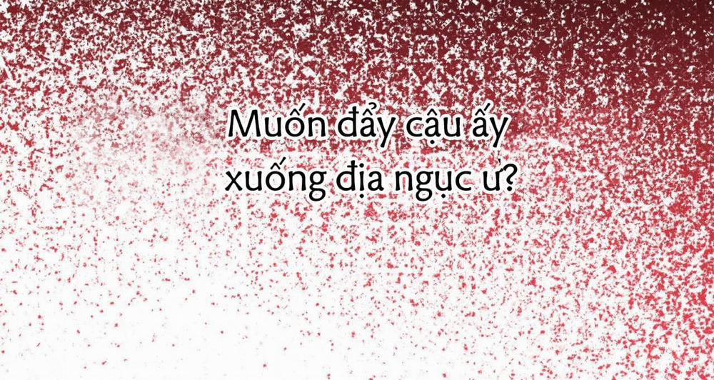 Tái Sinh [BL Manhwa] 45 trang 268