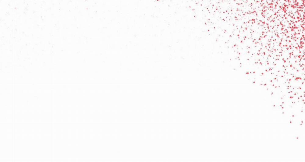 Tái Sinh [BL Manhwa] 45 trang 269