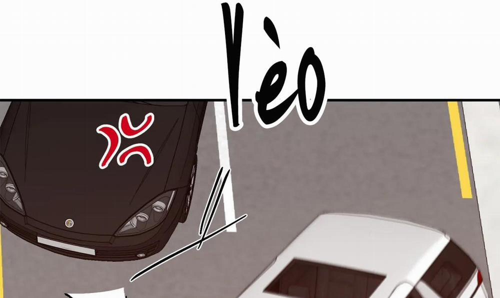 Tái Sinh [BL Manhwa] 45 trang 30