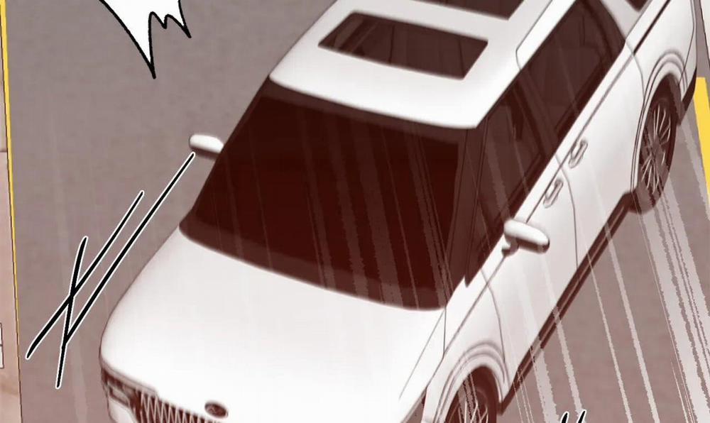 Tái Sinh [BL Manhwa] 45 trang 31