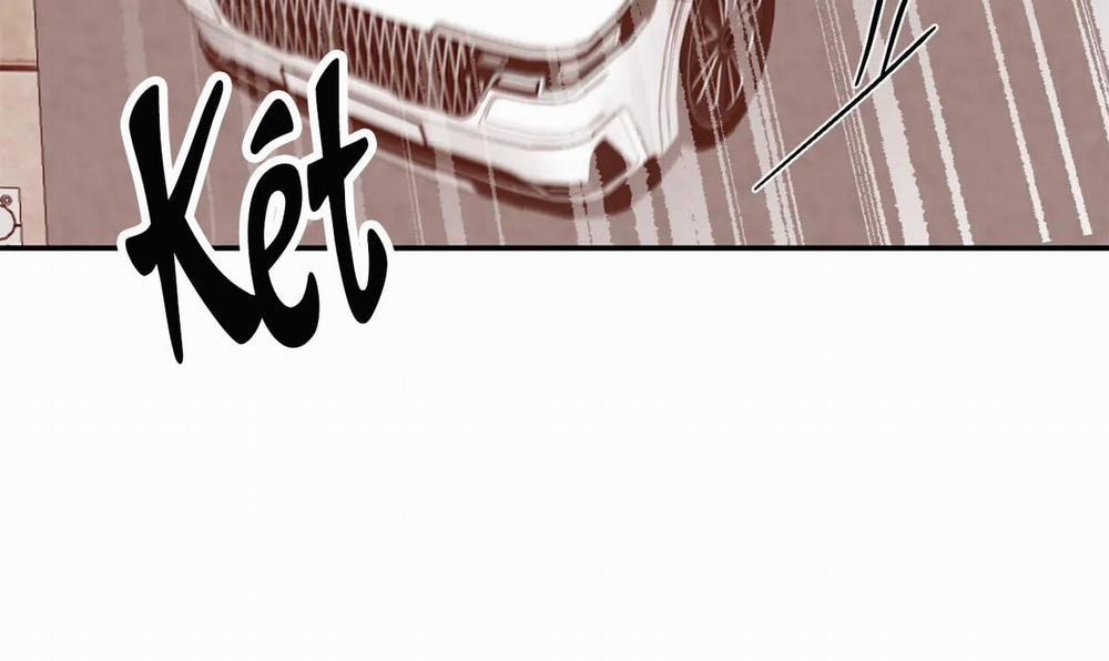 Tái Sinh [BL Manhwa] 45 trang 32