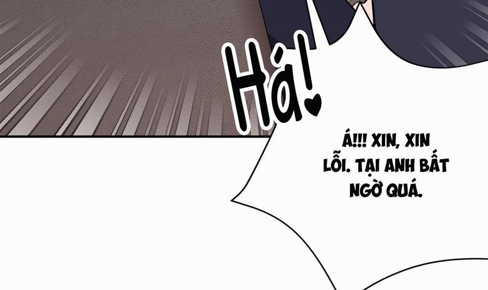 Tái Sinh [BL Manhwa] 45 trang 37