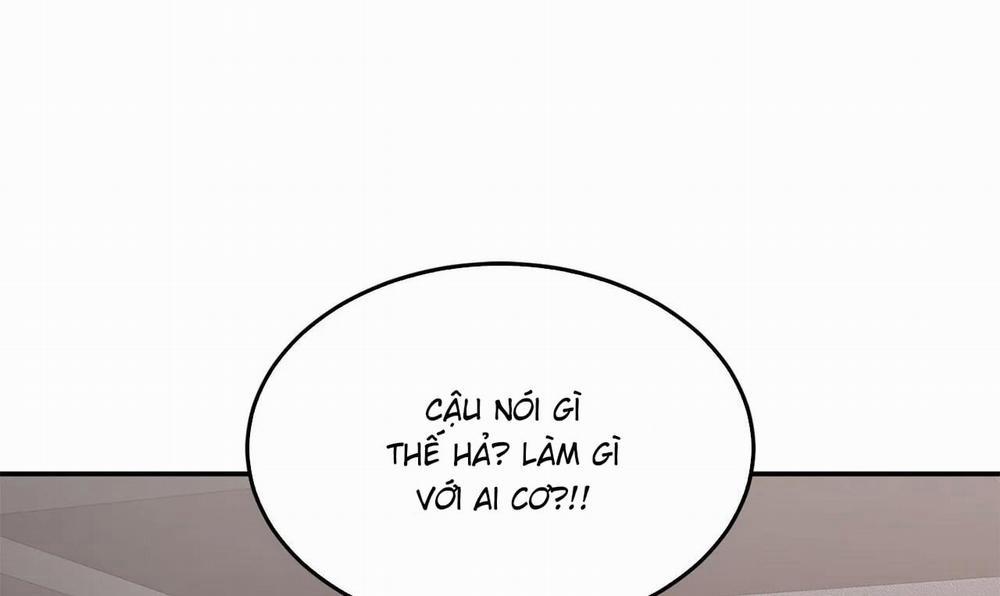 Tái Sinh [BL Manhwa] 45 trang 39