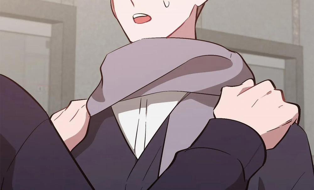 Tái Sinh [BL Manhwa] 45 trang 4