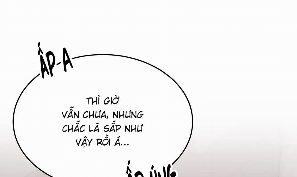 Tái Sinh [BL Manhwa] 45 trang 43