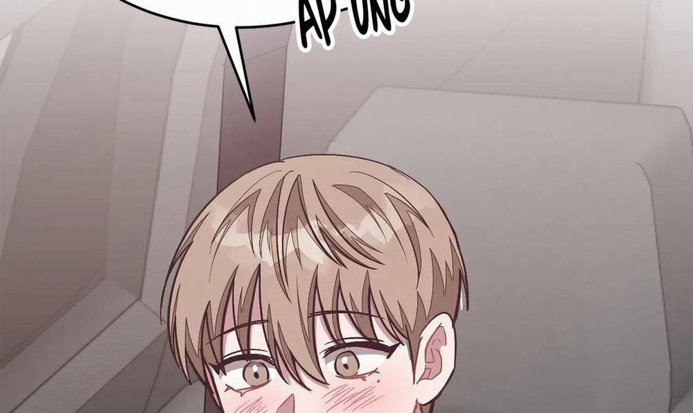 Tái Sinh [BL Manhwa] 45 trang 44