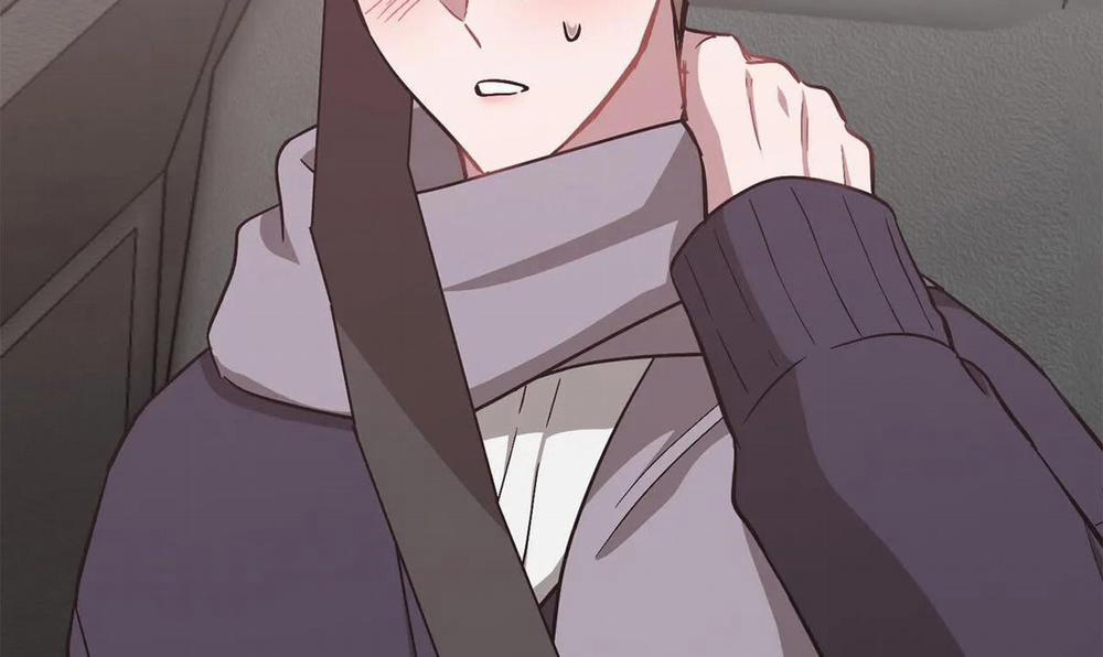 Tái Sinh [BL Manhwa] 45 trang 45