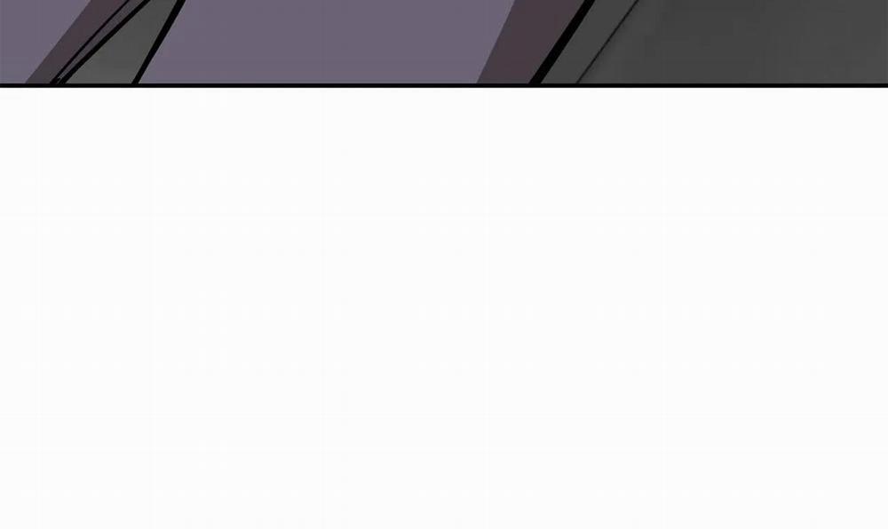 Tái Sinh [BL Manhwa] 45 trang 48