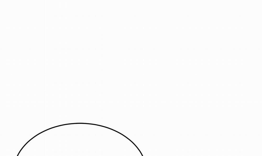 Tái Sinh [BL Manhwa] 45 trang 49