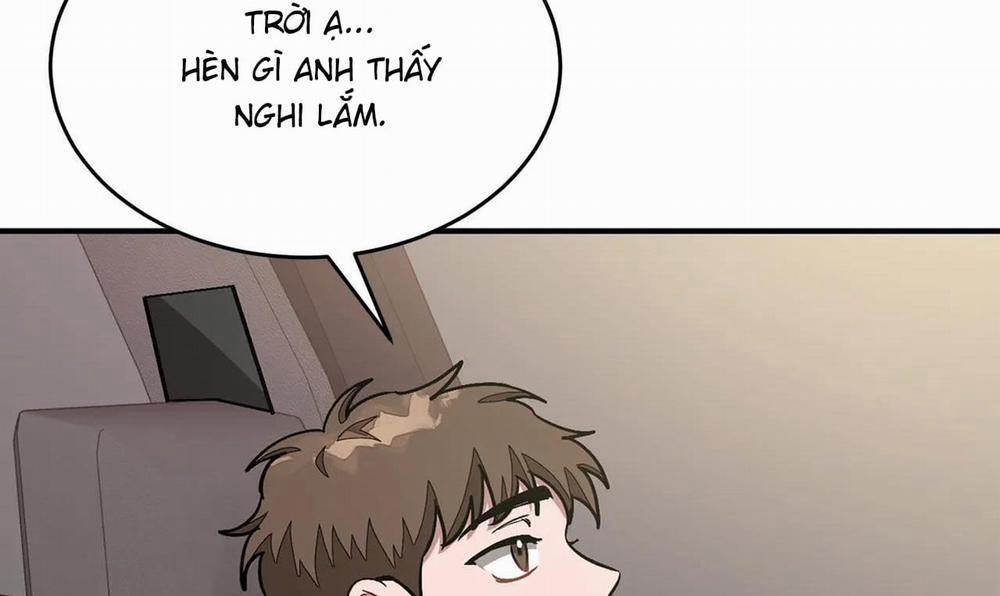Tái Sinh [BL Manhwa] 45 trang 50