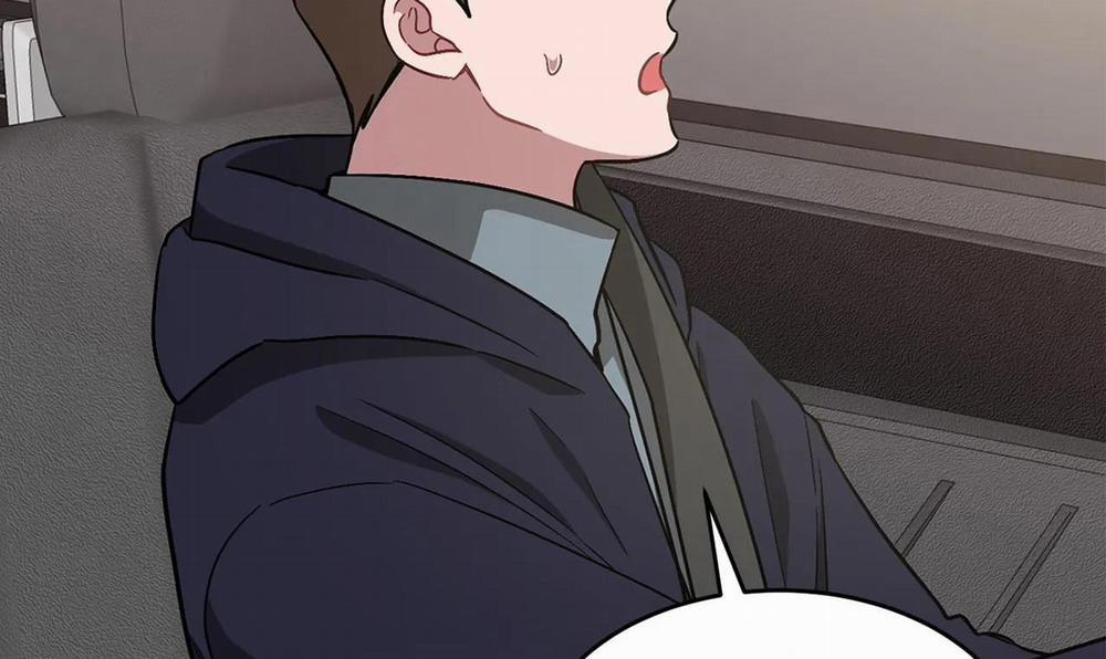 Tái Sinh [BL Manhwa] 45 trang 51