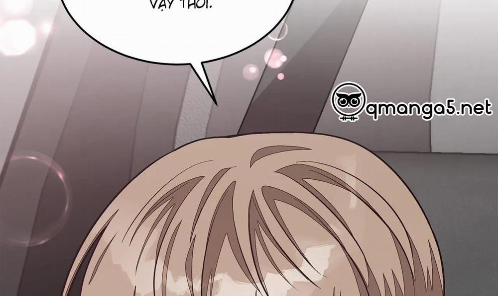 Tái Sinh [BL Manhwa] 45 trang 54