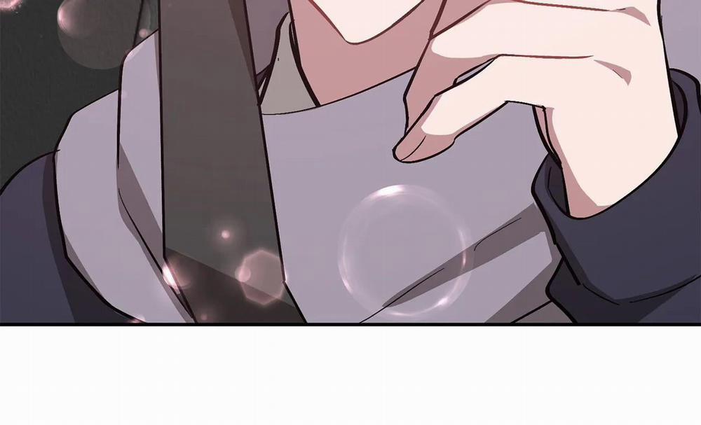 Tái Sinh [BL Manhwa] 45 trang 56