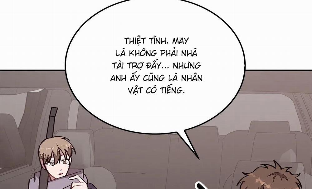 Tái Sinh [BL Manhwa] 45 trang 58