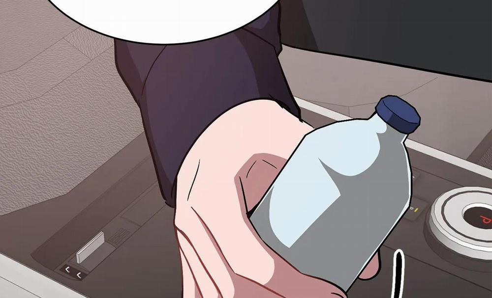 Tái Sinh [BL Manhwa] 45 trang 62