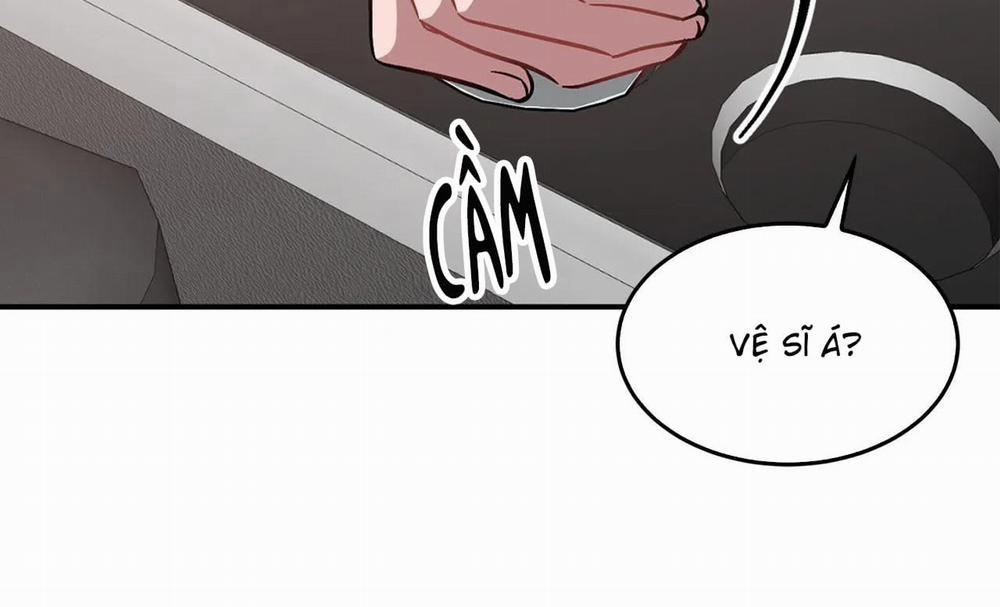 Tái Sinh [BL Manhwa] 45 trang 63