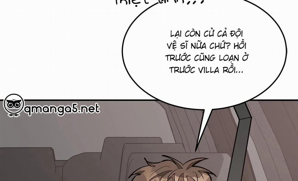 Tái Sinh [BL Manhwa] 45 trang 65