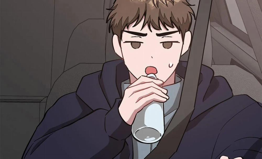 Tái Sinh [BL Manhwa] 45 trang 66