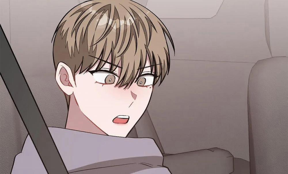 Tái Sinh [BL Manhwa] 45 trang 70