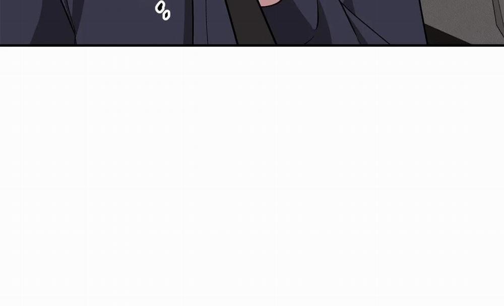 Tái Sinh [BL Manhwa] 45 trang 72