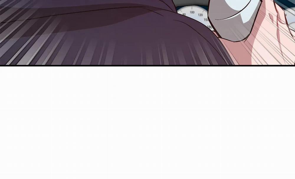 Tái Sinh [BL Manhwa] 45 trang 75