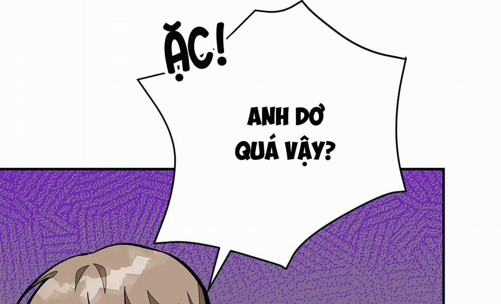 Tái Sinh [BL Manhwa] 45 trang 77