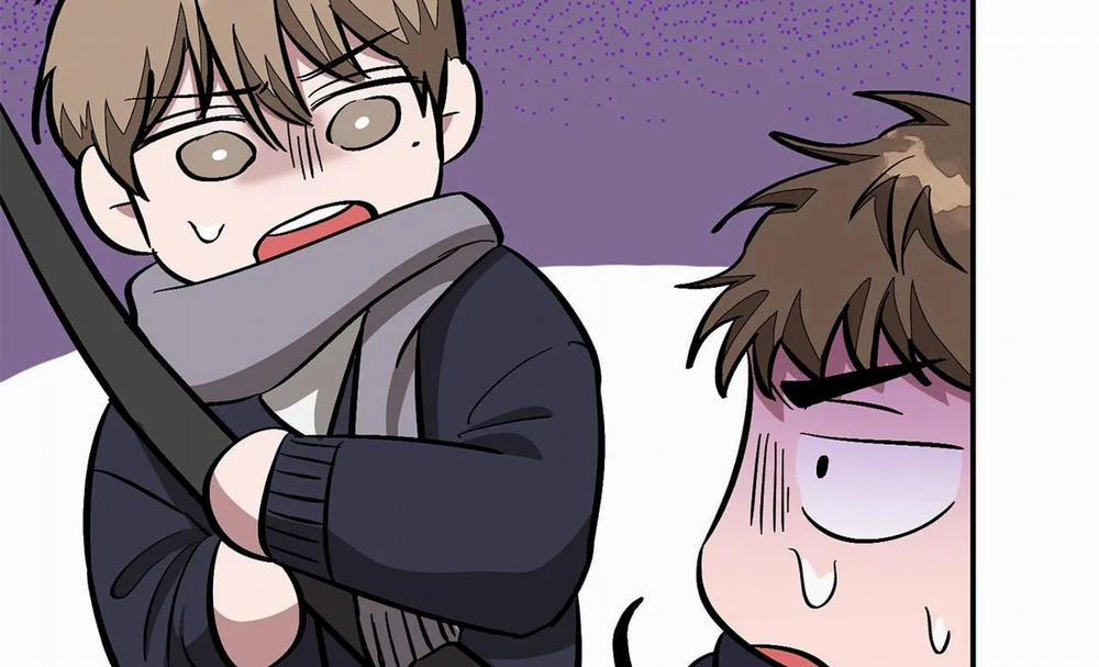 Tái Sinh [BL Manhwa] 45 trang 78